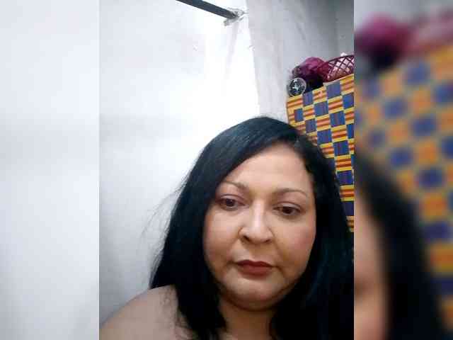 me1any2025-model-az9123