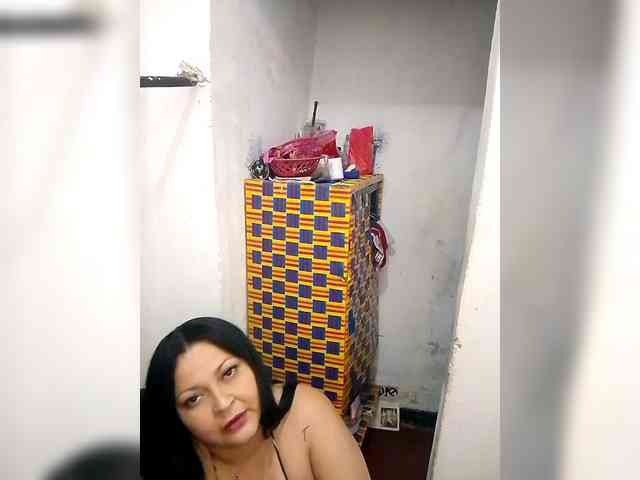 me1any2025-model-az9123 webcam