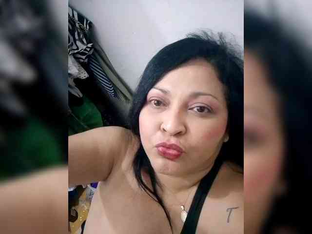 me1any2025-model-az9123 webcam