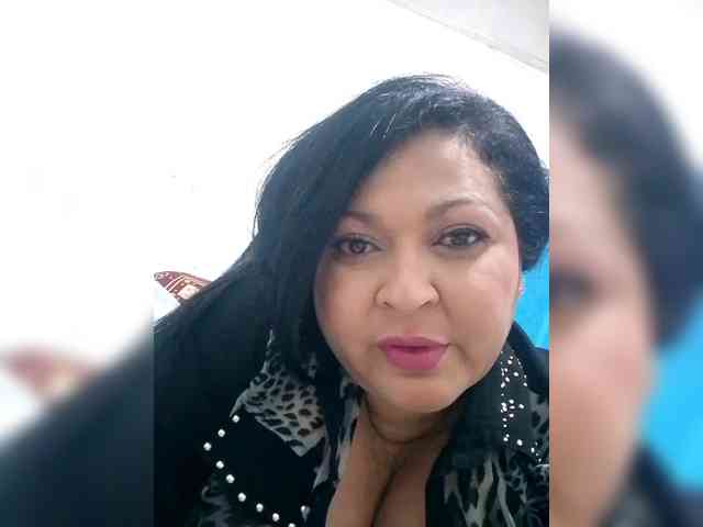 me1any2025-model-az9123 webcam