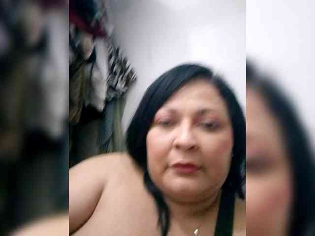 me1any2025-model-az9123 webcam