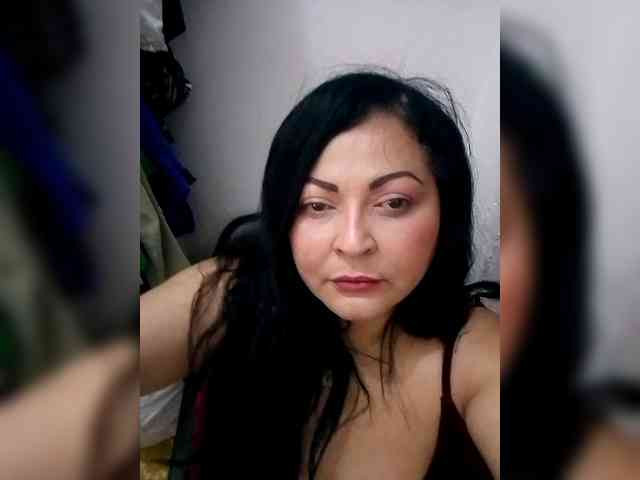 me1any2025-model-az9123 webcam