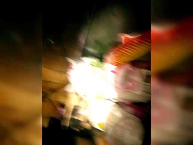 me1any2025-model-az9123