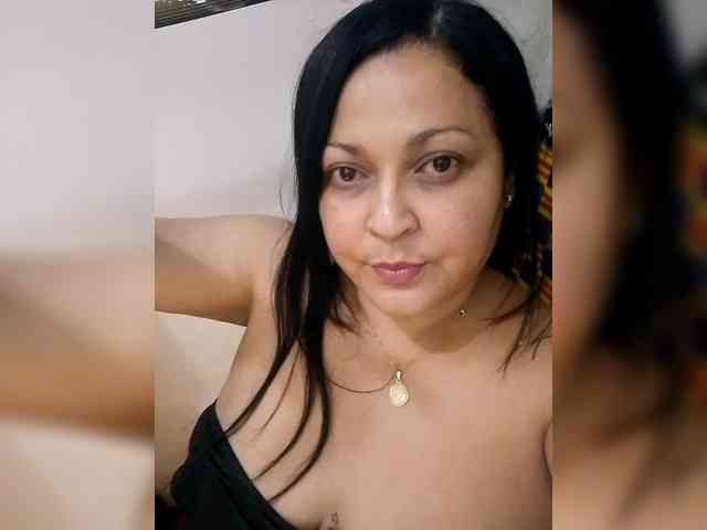 me1any2025-model-az9123 webcam