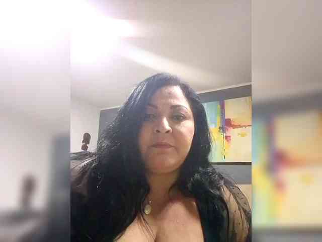 me1any2025-model-az9123 webcam