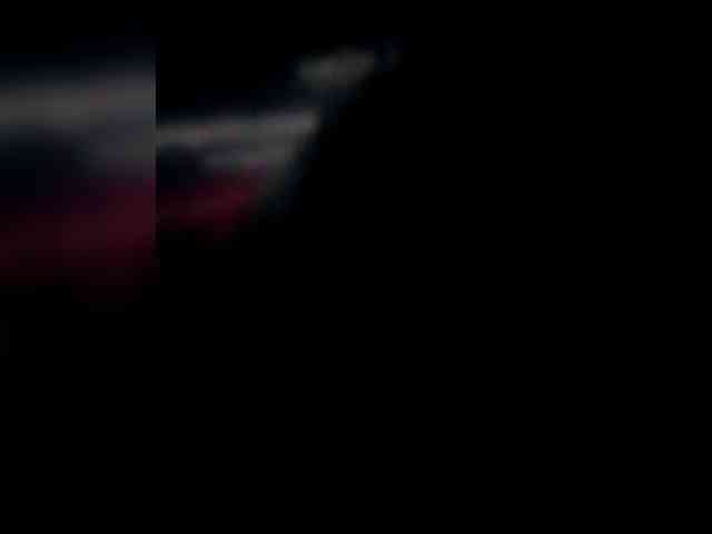 me1any2025-model-az9123 webcam