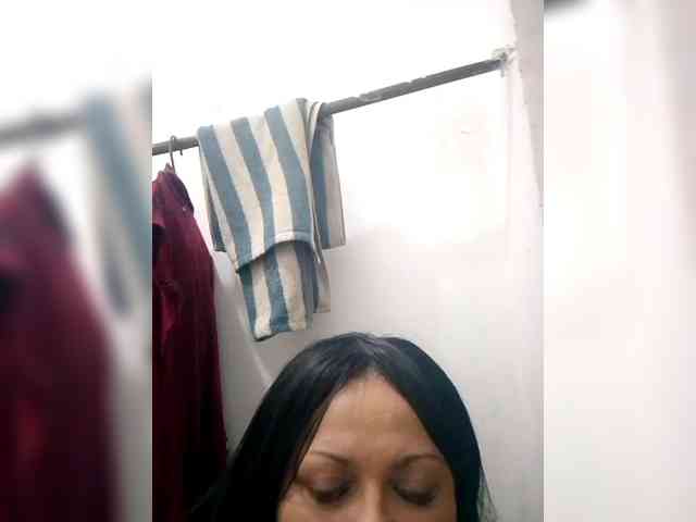 me1any2025-model-az9123 webcam