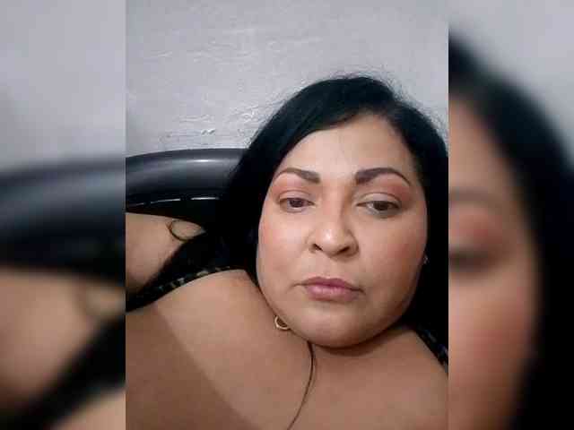 me1any2025-model-az9123 webcam