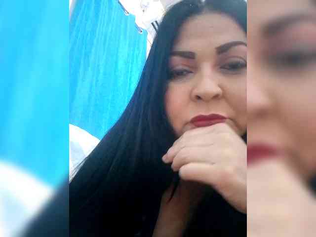 me1any2025-model-az9123 webcam