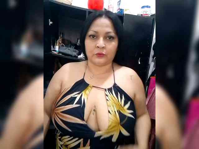 me1any2025-model-az9123 webcam