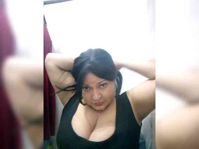 me1any2025-model-az9123 webcam