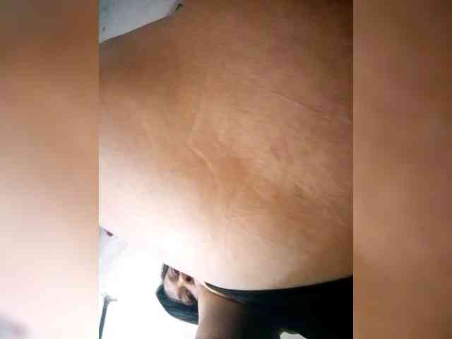 me1any2025-model-az9123 webcam