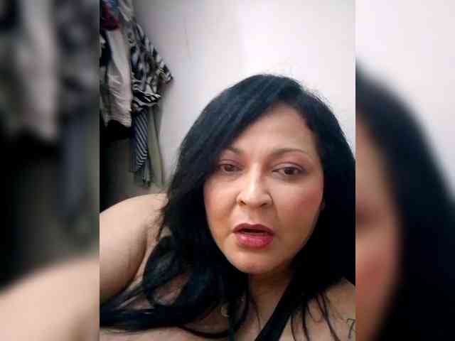 me1any2025-model-az9123 webcam