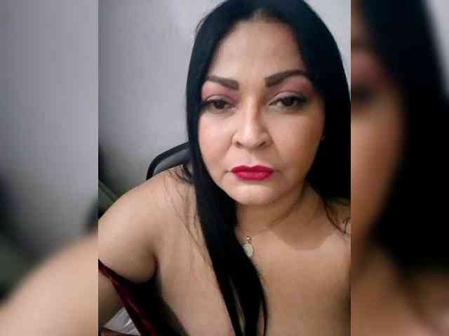 me1any2025-model-az9123 webcam