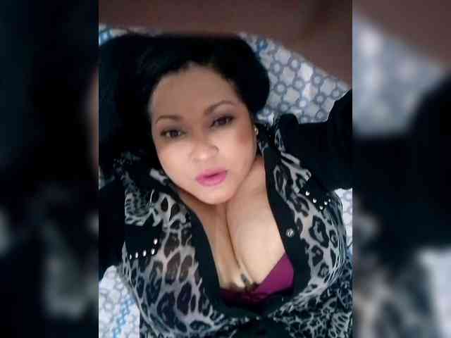 me1any2025-model-az9123 webcam