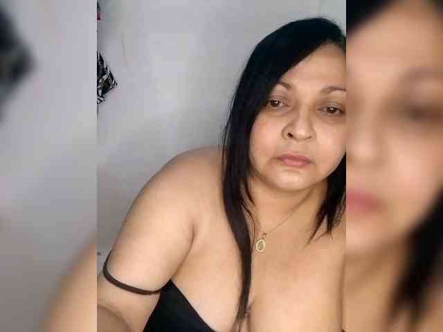 me1any2025-model-az9123 webcam