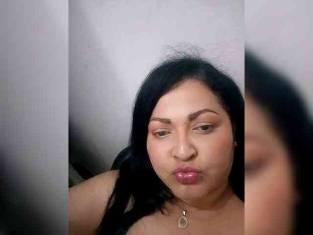 me1any2025-model-az9123 webcam