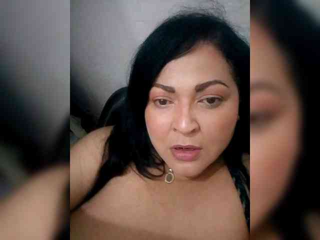 me1any2025-model-az9123 webcam