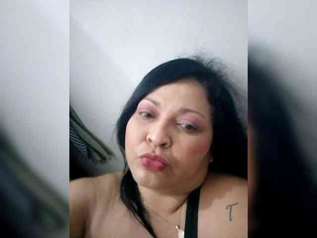 me1any2025-model-az9123 webcam