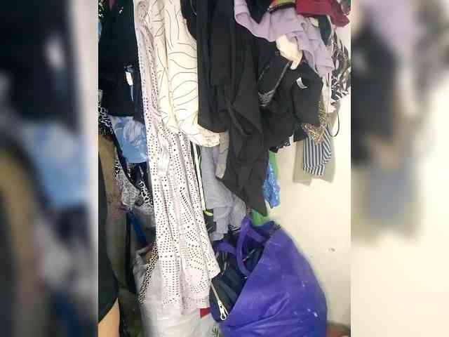 me1any2025-model-az9123