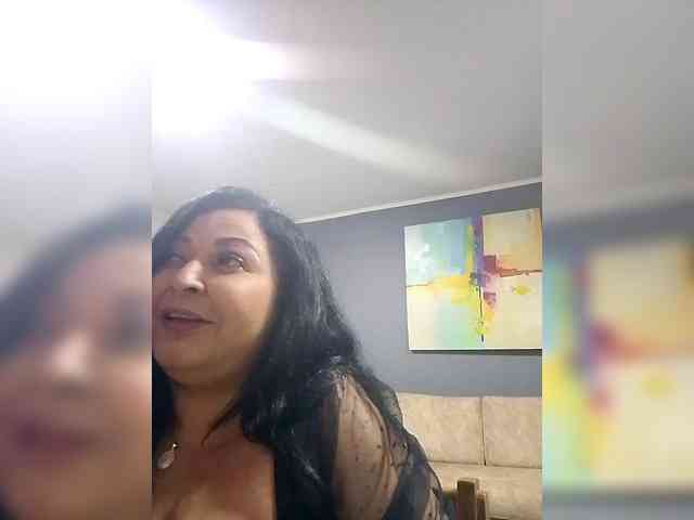 me1any2025-model-az9123 webcam