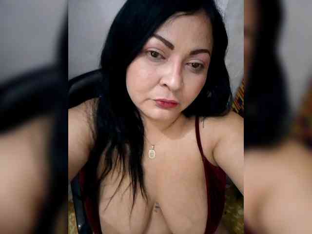 me1any2025-model-az9123