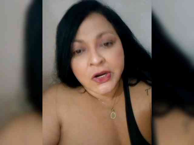 me1any2025-model-az9123 webcam