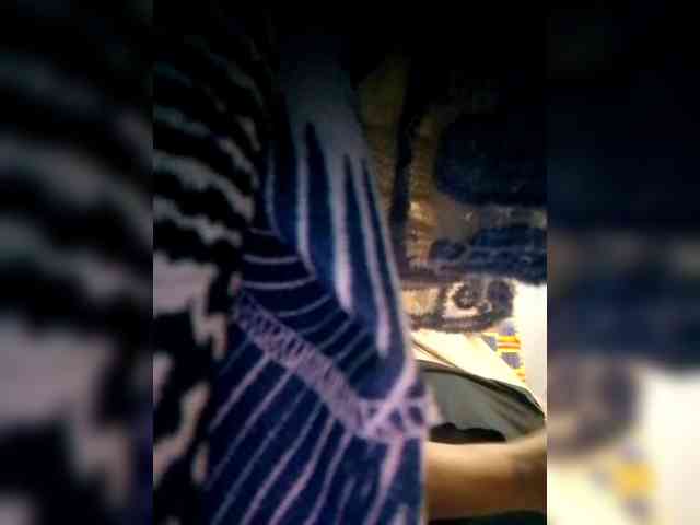 me1any2025-model-az9123 webcam