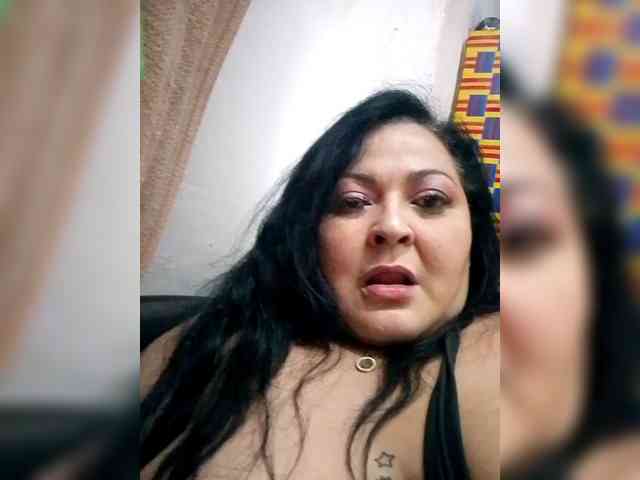 me1any2025-model-az9123 webcam