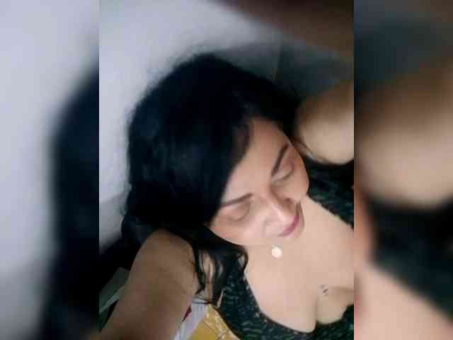 me1any2025-model-az9123 webcam