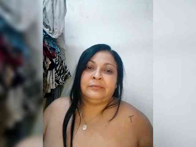 me1any2025-model-az9123 webcam