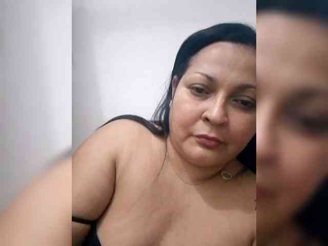 me1any2025-model-az9123 webcam