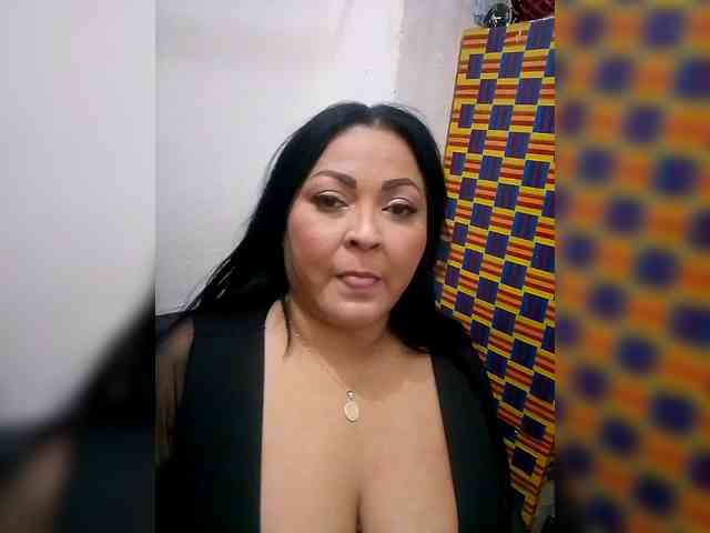 me1any2025-model-az9123 webcam