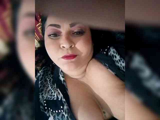 me1any2025-model-az9123 webcam