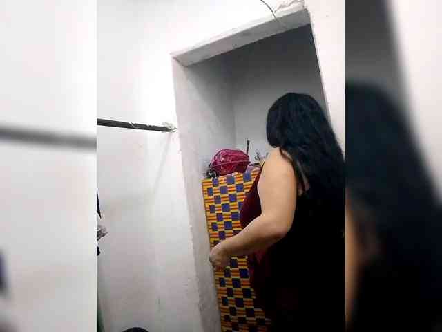 me1any2025-model-az9123 webcam