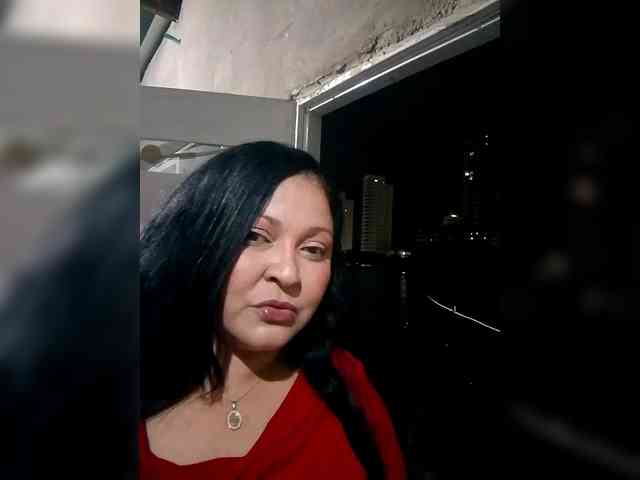 me1any2025-model... Live Webcam on BongaCams