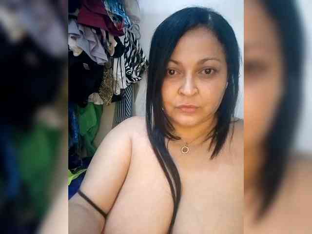 me1any2025-model-az9123 webcam