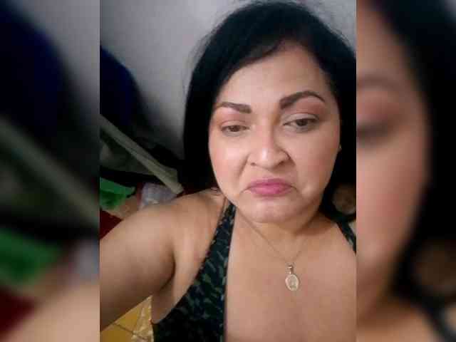 me1any2025-model-az9123 webcam