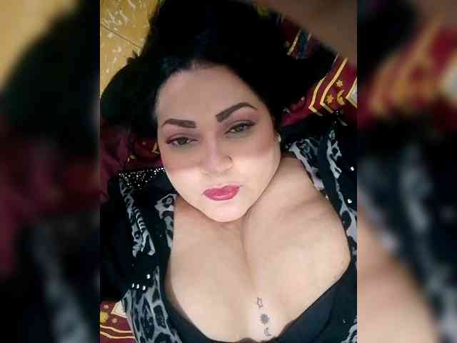 me1any2025-model-az9123 webcam