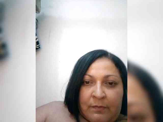 me1any2025-model-az9123 webcam