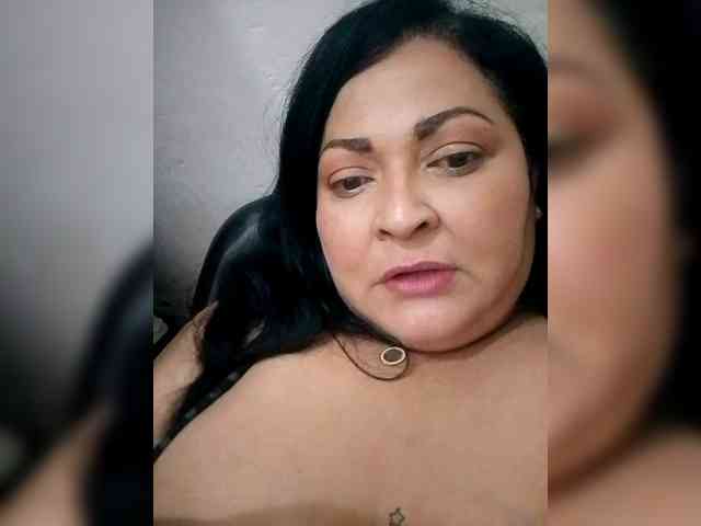 me1any2025-model-az9123 webcam