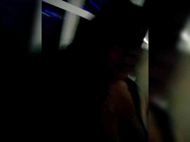 me1any2025-model-az9123 webcam