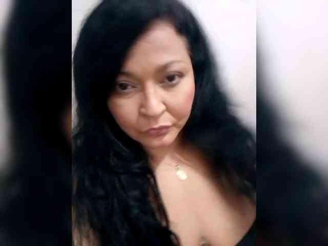 me1any2025-model-az9123 webcam