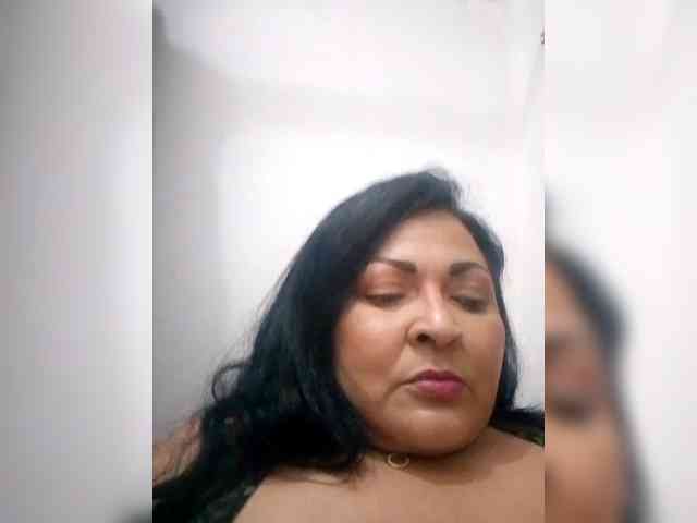 me1any2025-model-az9123 webcam