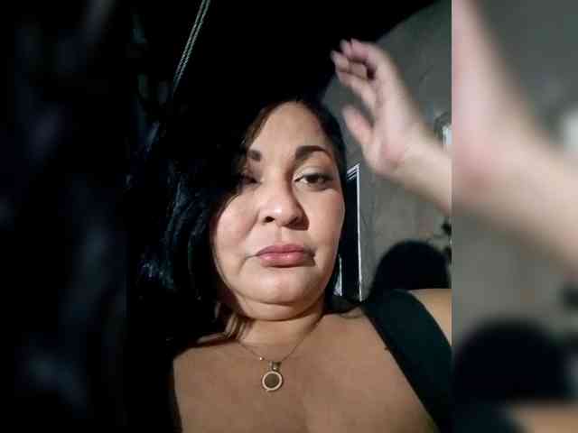 me1any2025-model-az9123 webcam