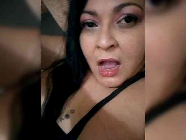 me1any2025-model-az9123