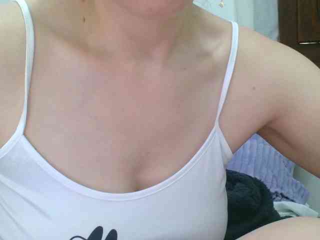 natalyro1 webcam