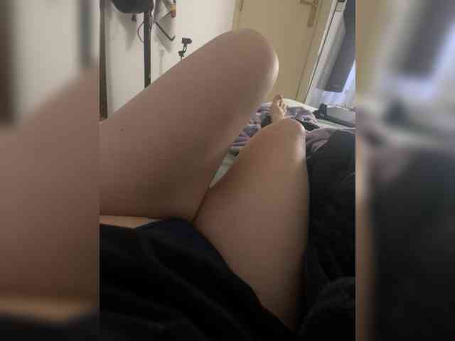 natalyro1 webcam