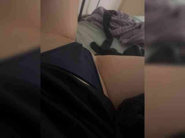 natalyro1 webcam
