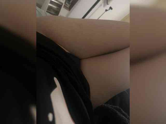 natalyro1 webcam